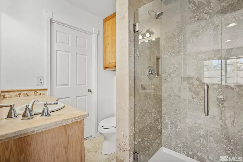 3300 Alcorn, Fallon, Nevada 89406, 3 Bedrooms Bedrooms, ,2 BathroomsBathrooms,Residential,Residential,Alcorn,250005750