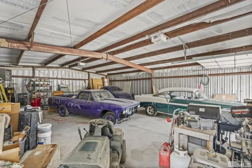 3300 Alcorn, Fallon, Nevada 89406, 3 Bedrooms Bedrooms, ,2 BathroomsBathrooms,Residential,Residential,Alcorn,250005750