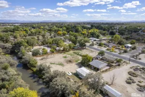 3300 Alcorn, Fallon, Nevada 89406, 3 Bedrooms Bedrooms, ,2 BathroomsBathrooms,Residential,Residential,Alcorn,250005750