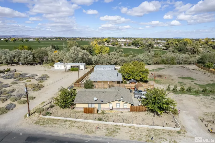 3300 Alcorn, Fallon, Nevada 89406, 3 Bedrooms Bedrooms, ,2 BathroomsBathrooms,Residential,Residential,Alcorn,250005750