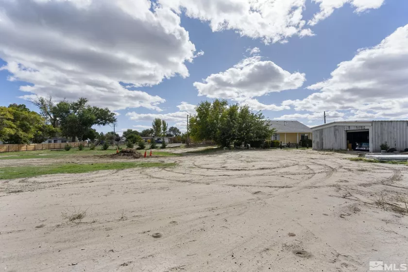 3300 Alcorn, Fallon, Nevada 89406, 3 Bedrooms Bedrooms, ,2 BathroomsBathrooms,Residential,Residential,Alcorn,250005750