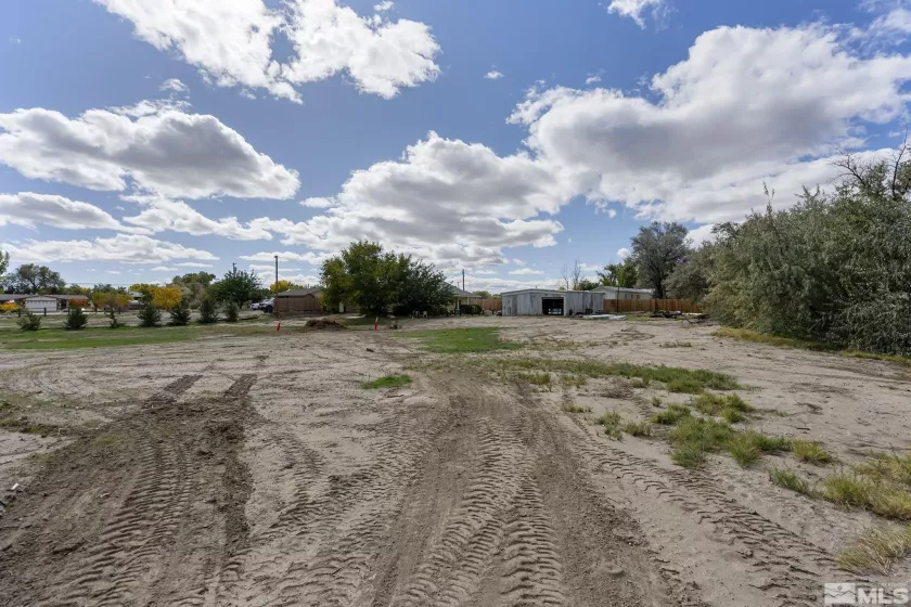 3300 Alcorn, Fallon, Nevada 89406, 3 Bedrooms Bedrooms, ,2 BathroomsBathrooms,Residential,Residential,Alcorn,250005750