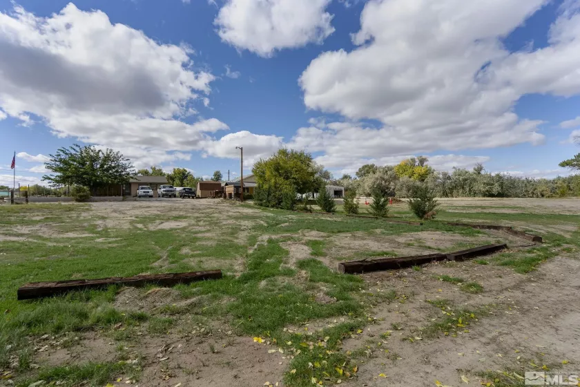 3300 Alcorn, Fallon, Nevada 89406, 3 Bedrooms Bedrooms, ,2 BathroomsBathrooms,Residential,Residential,Alcorn,250005750