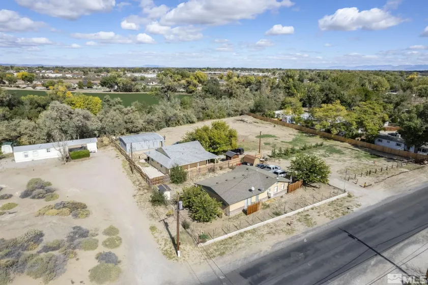 3300 Alcorn, Fallon, Nevada 89406, 3 Bedrooms Bedrooms, ,2 BathroomsBathrooms,Residential,Residential,Alcorn,250005750