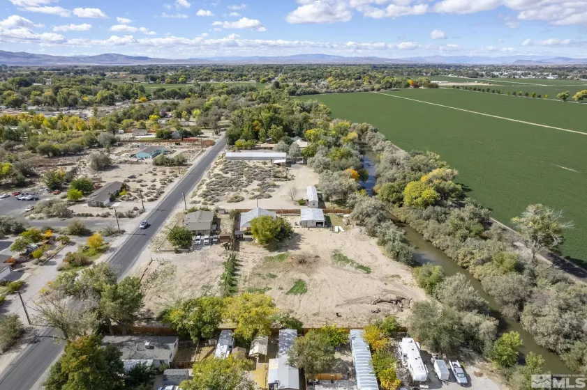3300 Alcorn, Fallon, Nevada 89406, 3 Bedrooms Bedrooms, ,2 BathroomsBathrooms,Residential,Residential,Alcorn,250005750