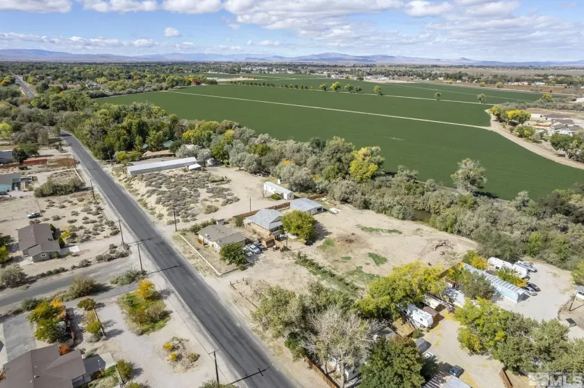 3300 Alcorn, Fallon, Nevada 89406, 3 Bedrooms Bedrooms, ,2 BathroomsBathrooms,Residential,Residential,Alcorn,250005750