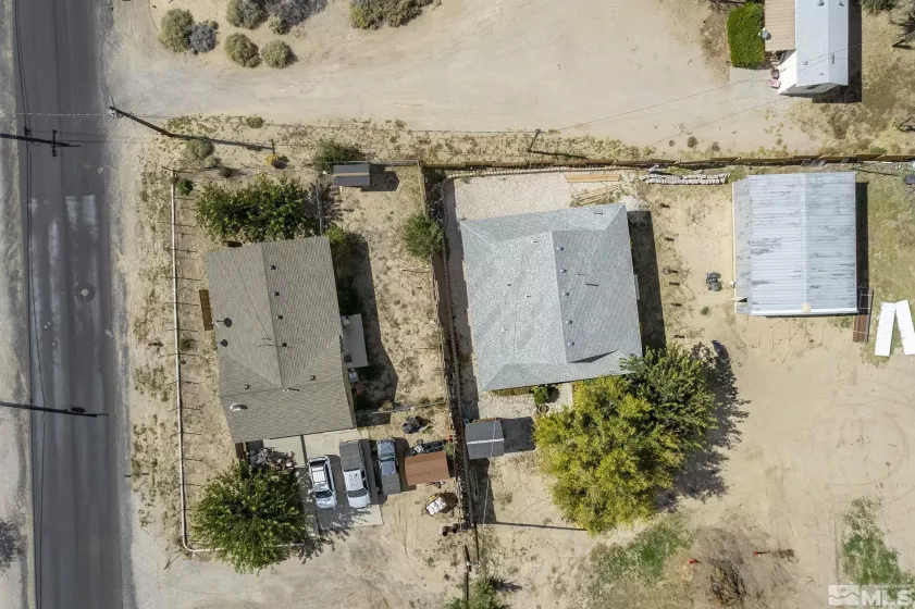 3300 Alcorn, Fallon, Nevada 89406, 3 Bedrooms Bedrooms, ,2 BathroomsBathrooms,Residential,Residential,Alcorn,250005750