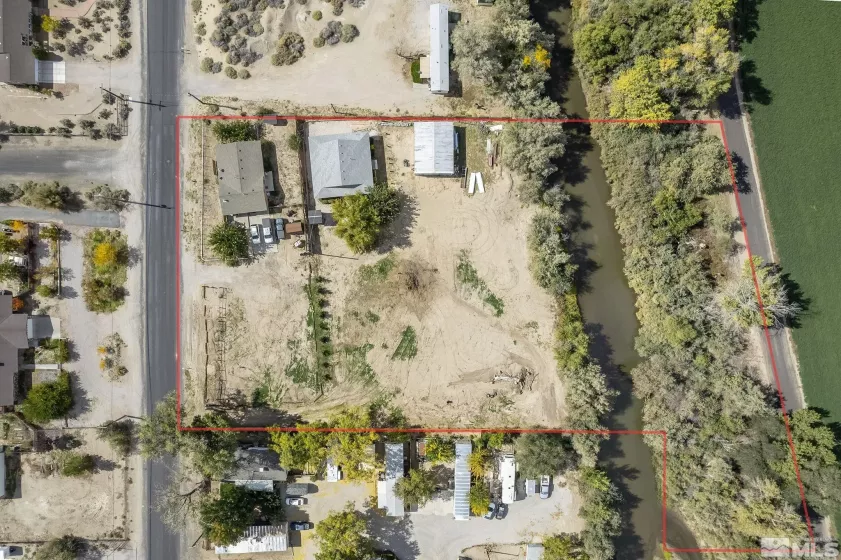 3300 Alcorn, Fallon, Nevada 89406, 3 Bedrooms Bedrooms, ,2 BathroomsBathrooms,Residential,Residential,Alcorn,250005750