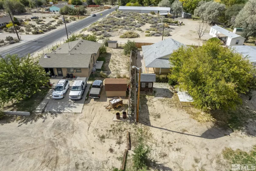 3300 Alcorn, Fallon, Nevada 89406, 3 Bedrooms Bedrooms, ,2 BathroomsBathrooms,Residential,Residential,Alcorn,250005750