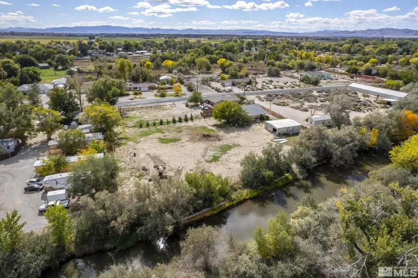3300 Alcorn, Fallon, Nevada 89406, 3 Bedrooms Bedrooms, ,2 BathroomsBathrooms,Residential,Residential,Alcorn,250005750