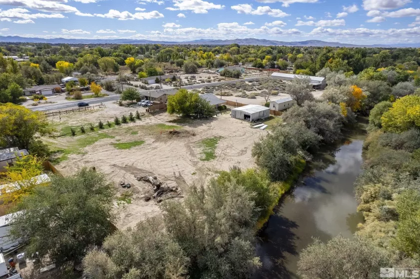 3300 Alcorn, Fallon, Nevada 89406, 3 Bedrooms Bedrooms, ,2 BathroomsBathrooms,Residential,Residential,Alcorn,250005750
