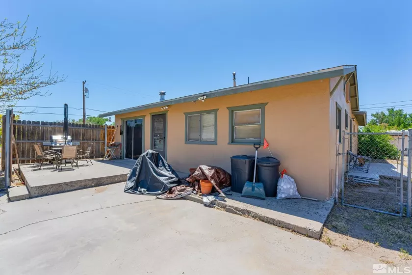 3300 Alcorn, Fallon, Nevada 89406, 3 Bedrooms Bedrooms, ,2 BathroomsBathrooms,Residential,Residential,Alcorn,250005750