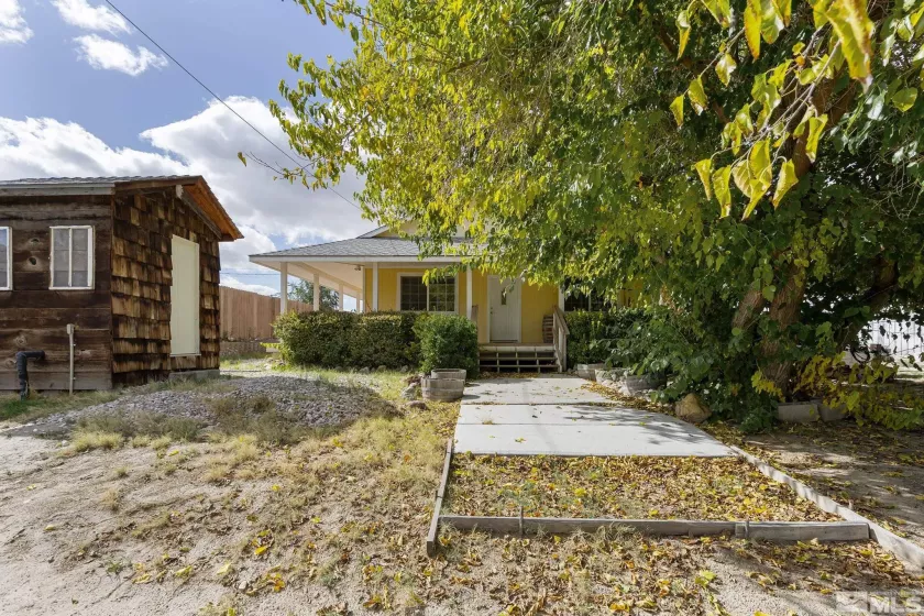3300 Alcorn, Fallon, Nevada 89406, 3 Bedrooms Bedrooms, ,2 BathroomsBathrooms,Residential,Residential,Alcorn,250005750