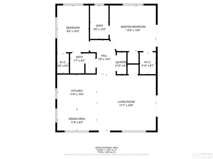 3300 Alcorn, Fallon, Nevada 89406, 3 Bedrooms Bedrooms, ,2 BathroomsBathrooms,Residential,Residential,Alcorn,250005750
