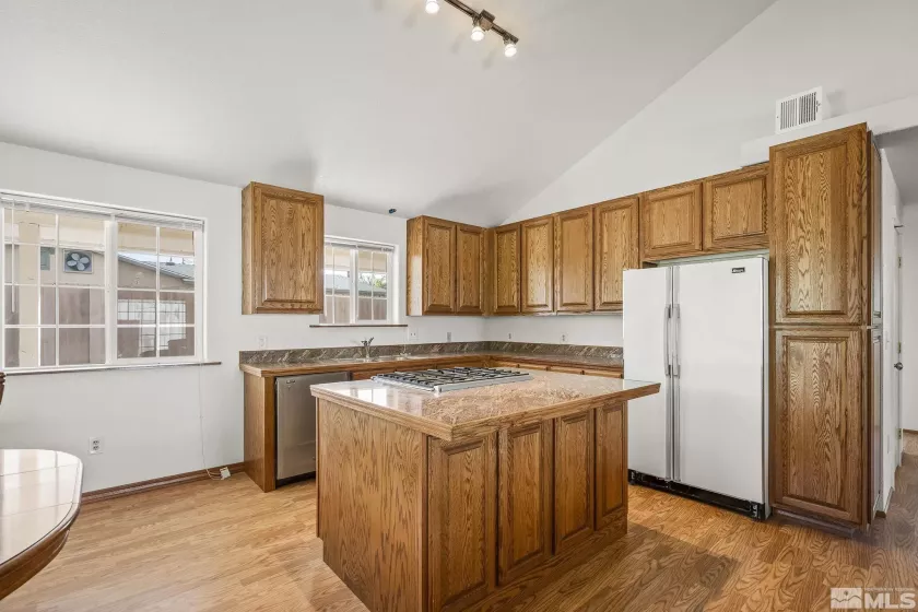 3300 Alcorn, Fallon, Nevada 89406, 3 Bedrooms Bedrooms, ,2 BathroomsBathrooms,Residential,Residential,Alcorn,250005750