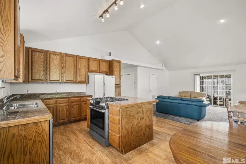 3300 Alcorn, Fallon, Nevada 89406, 3 Bedrooms Bedrooms, ,2 BathroomsBathrooms,Residential,Residential,Alcorn,250005750