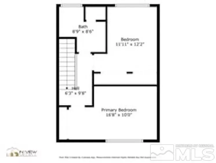 28 Smithridge, Reno, Nevada 89502, 2 Bedrooms Bedrooms, ,2 BathroomsBathrooms,Residential,Residential,Smithridge,250005344