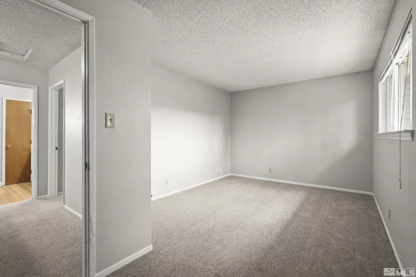 28 Smithridge, Reno, Nevada 89502, 2 Bedrooms Bedrooms, ,2 BathroomsBathrooms,Residential,Residential,Smithridge,250005344
