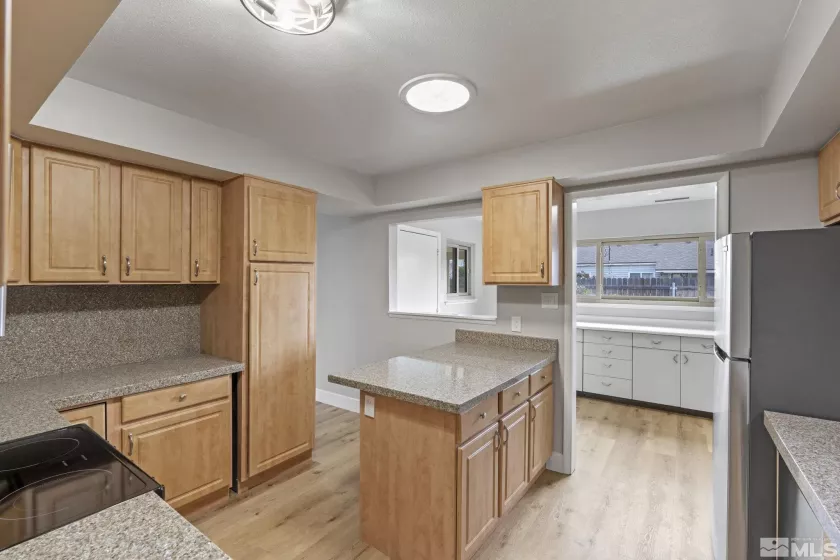 1365 Prospect, Sparks, Nevada 89431, 3 Bedrooms Bedrooms, ,2 BathroomsBathrooms,Residential,Residential,Prospect,250005640