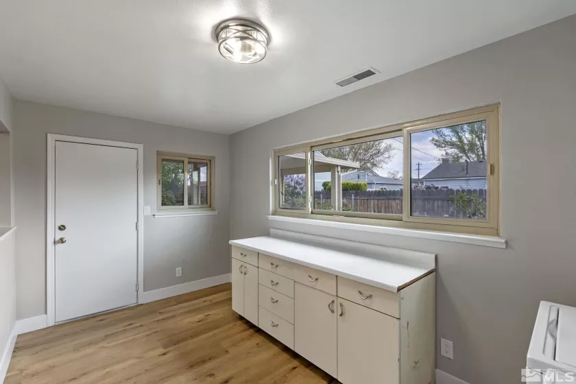 1365 Prospect, Sparks, Nevada 89431, 3 Bedrooms Bedrooms, ,2 BathroomsBathrooms,Residential,Residential,Prospect,250005640