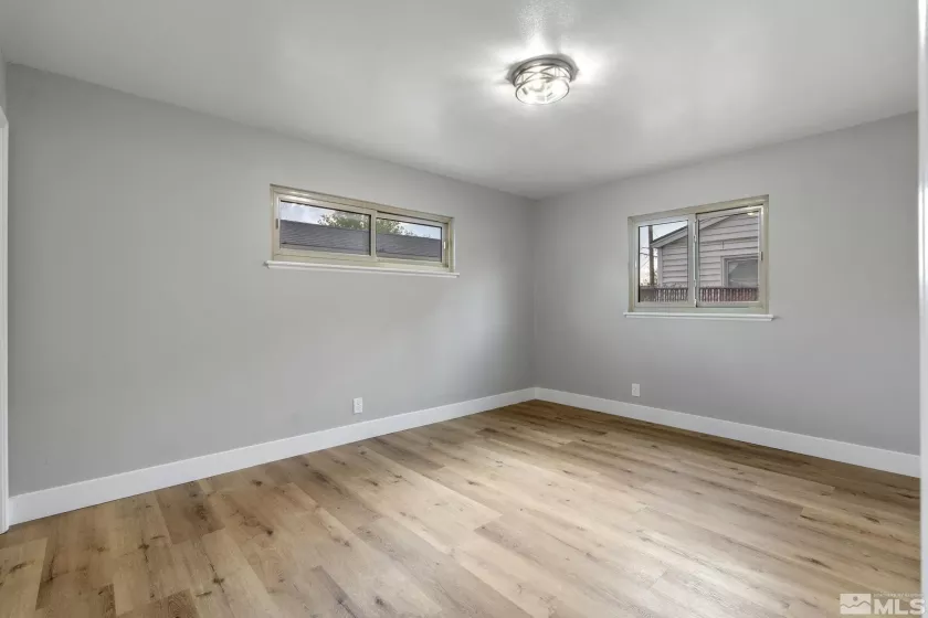 1365 Prospect, Sparks, Nevada 89431, 3 Bedrooms Bedrooms, ,2 BathroomsBathrooms,Residential,Residential,Prospect,250005640