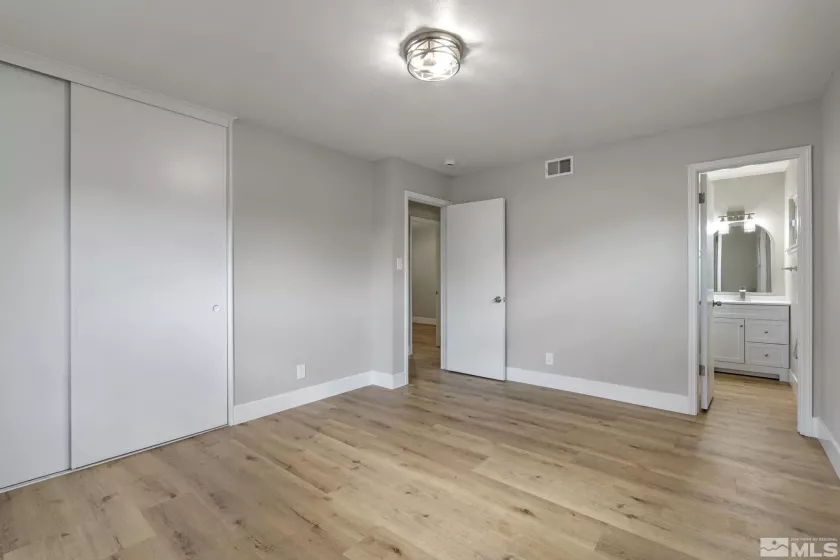 1365 Prospect, Sparks, Nevada 89431, 3 Bedrooms Bedrooms, ,2 BathroomsBathrooms,Residential,Residential,Prospect,250005640