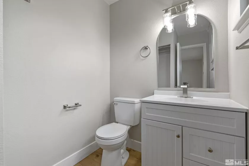 1365 Prospect, Sparks, Nevada 89431, 3 Bedrooms Bedrooms, ,2 BathroomsBathrooms,Residential,Residential,Prospect,250005640