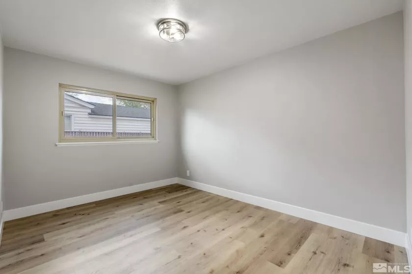 1365 Prospect, Sparks, Nevada 89431, 3 Bedrooms Bedrooms, ,2 BathroomsBathrooms,Residential,Residential,Prospect,250005640