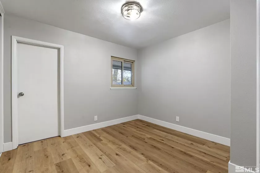 1365 Prospect, Sparks, Nevada 89431, 3 Bedrooms Bedrooms, ,2 BathroomsBathrooms,Residential,Residential,Prospect,250005640