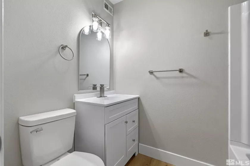 1365 Prospect, Sparks, Nevada 89431, 3 Bedrooms Bedrooms, ,2 BathroomsBathrooms,Residential,Residential,Prospect,250005640