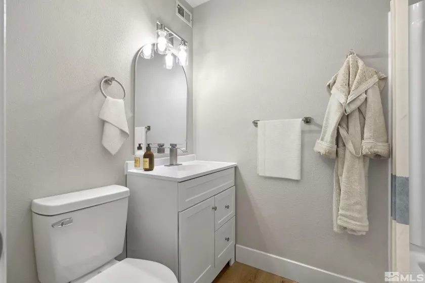 1365 Prospect, Sparks, Nevada 89431, 3 Bedrooms Bedrooms, ,2 BathroomsBathrooms,Residential,Residential,Prospect,250005640