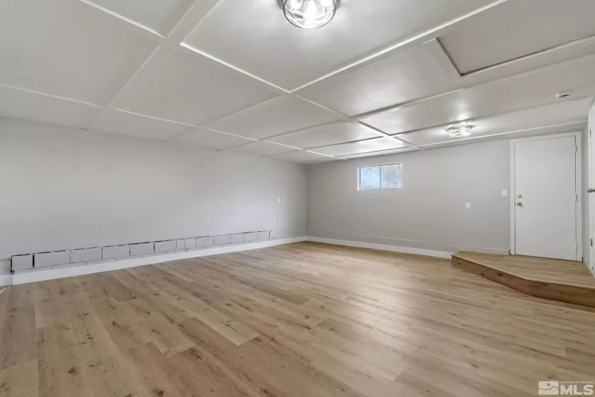 1365 Prospect, Sparks, Nevada 89431, 3 Bedrooms Bedrooms, ,2 BathroomsBathrooms,Residential,Residential,Prospect,250005640