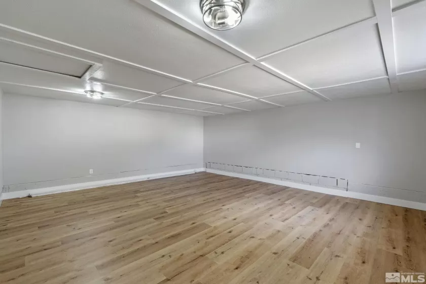 1365 Prospect, Sparks, Nevada 89431, 3 Bedrooms Bedrooms, ,2 BathroomsBathrooms,Residential,Residential,Prospect,250005640