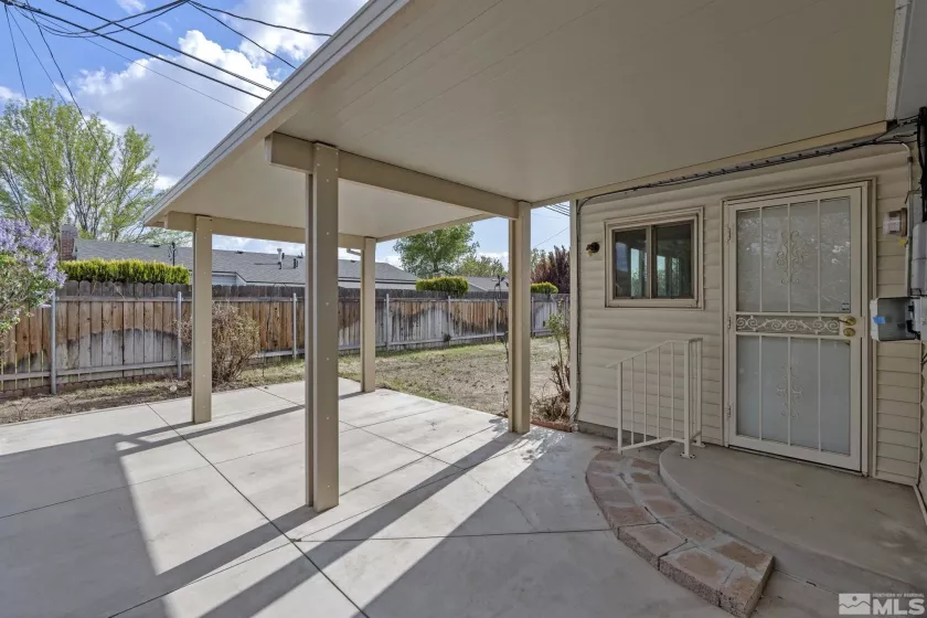 1365 Prospect, Sparks, Nevada 89431, 3 Bedrooms Bedrooms, ,2 BathroomsBathrooms,Residential,Residential,Prospect,250005640