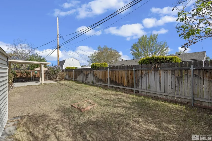 1365 Prospect, Sparks, Nevada 89431, 3 Bedrooms Bedrooms, ,2 BathroomsBathrooms,Residential,Residential,Prospect,250005640
