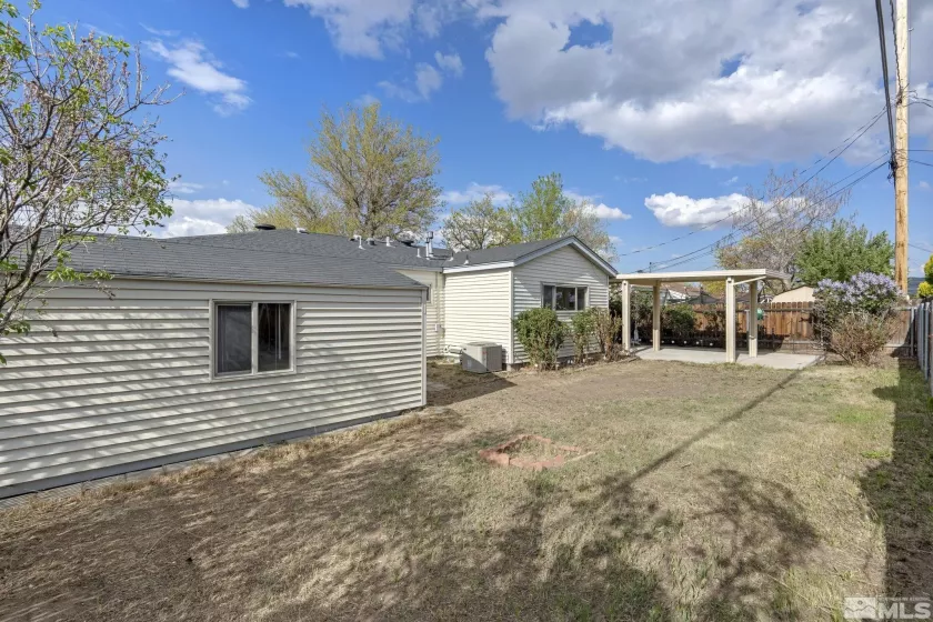 1365 Prospect, Sparks, Nevada 89431, 3 Bedrooms Bedrooms, ,2 BathroomsBathrooms,Residential,Residential,Prospect,250005640