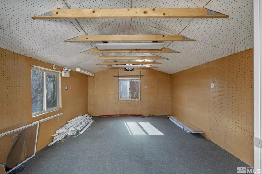 1365 Prospect, Sparks, Nevada 89431, 3 Bedrooms Bedrooms, ,2 BathroomsBathrooms,Residential,Residential,Prospect,250005640