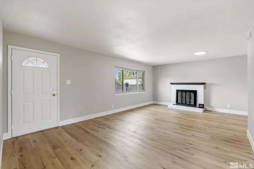 1365 Prospect, Sparks, Nevada 89431, 3 Bedrooms Bedrooms, ,2 BathroomsBathrooms,Residential,Residential,Prospect,250005640