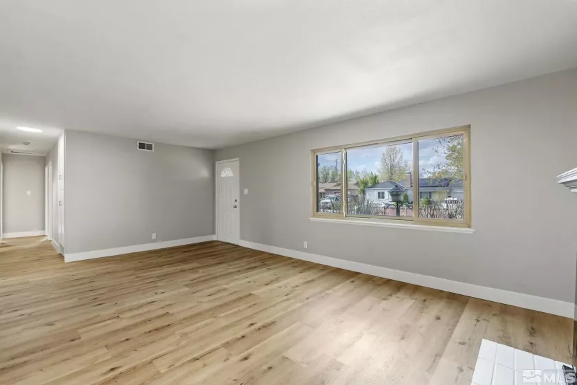 1365 Prospect, Sparks, Nevada 89431, 3 Bedrooms Bedrooms, ,2 BathroomsBathrooms,Residential,Residential,Prospect,250005640