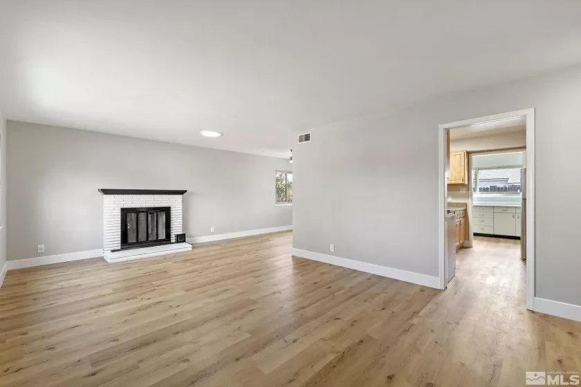 1365 Prospect, Sparks, Nevada 89431, 3 Bedrooms Bedrooms, ,2 BathroomsBathrooms,Residential,Residential,Prospect,250005640