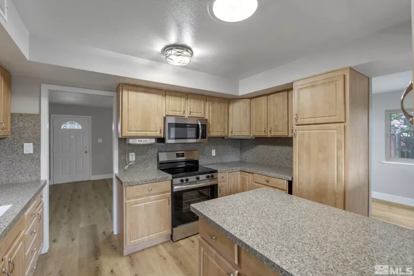 1365 Prospect, Sparks, Nevada 89431, 3 Bedrooms Bedrooms, ,2 BathroomsBathrooms,Residential,Residential,Prospect,250005640