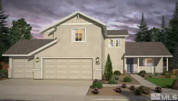 3292 Hadley, Fernley, Nevada 89408, 4 Bedrooms Bedrooms, ,3 BathroomsBathrooms,Residential,Residential,Hadley,250005765