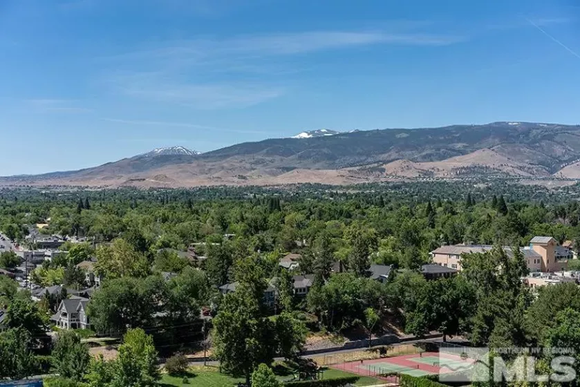 100 Arlington, Reno, Nevada 89501, 2 Bedrooms Bedrooms, ,2 BathroomsBathrooms,Residential,Residential,Arlington,250004128
