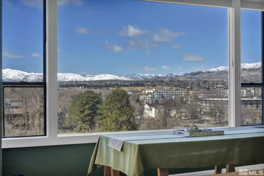 280 Island, Reno, Nevada 89501, 1 Bedroom Bedrooms, ,2 BathroomsBathrooms,Residential,Residential,Island,250003552