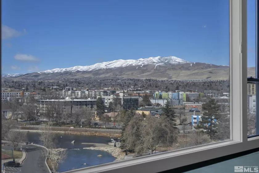 280 Island, Reno, Nevada 89501, 1 Bedroom Bedrooms, ,2 BathroomsBathrooms,Residential,Residential,Island,250003552