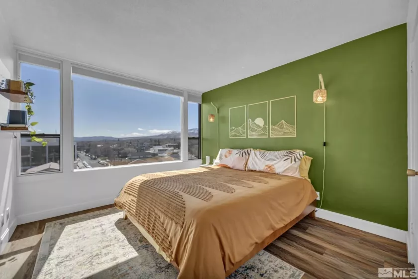 280 Island, Reno, Nevada 89501, 1 Bedroom Bedrooms, ,2 BathroomsBathrooms,Residential,Residential,Island,250003552