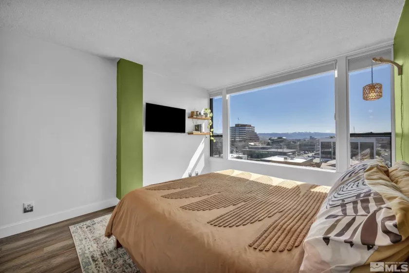 280 Island, Reno, Nevada 89501, 1 Bedroom Bedrooms, ,2 BathroomsBathrooms,Residential,Residential,Island,250003552