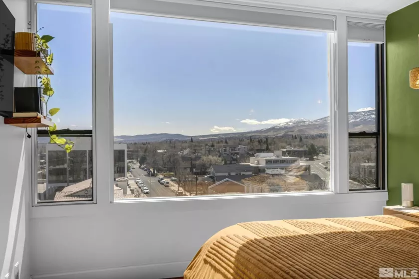 280 Island, Reno, Nevada 89501, 1 Bedroom Bedrooms, ,2 BathroomsBathrooms,Residential,Residential,Island,250003552