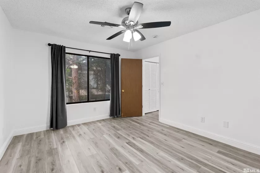 4580 Matich, Reno, Nevada 89502, 2 Bedrooms Bedrooms, ,3 BathroomsBathrooms,Residential,Residential,Matich,250005707
