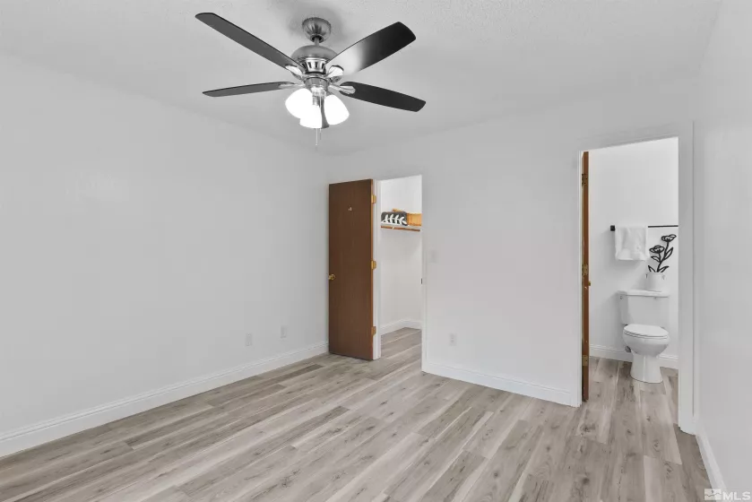 4580 Matich, Reno, Nevada 89502, 2 Bedrooms Bedrooms, ,3 BathroomsBathrooms,Residential,Residential,Matich,250005707